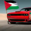 haseeb16613