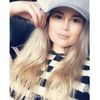 jesslucas424