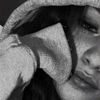 zzuxis_01