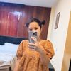 juelay648