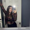 girlyoulivefor