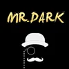 Mr Dark store