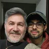two.brazilianlovers