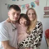 maele_ylan_schelsy