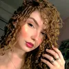 carollineduraes