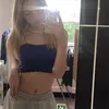 33tynkaa