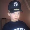 .noahmw
