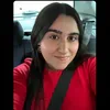 anaraya_3