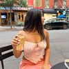 karishmapatel12