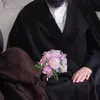 ☫ 𝙃𝙖𝙨𝙨 𝙨𝙗 🇮🇷🇮🇶 ރ