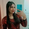 lauravieira89