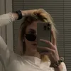 roksanapoolit