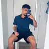 matheusz_felix
