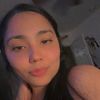 itz.alexandra.ortiz