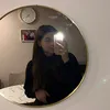 klaudia_pawlikk