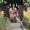 cath_tuban