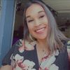 theresacooper07