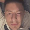 marioandrewhenson