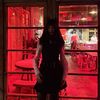 lilbunnnyy_