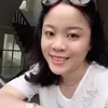 chansavy