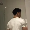 marleyr005