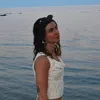 oceaneelaqueen