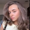 elenixoxo