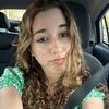 urlocalcurlyhead_