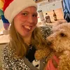 hannaharchibald2