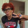 quetta_gurl