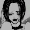 _angeldust_2