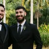youssefmismail