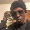quannie_baby