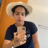 joseavieira