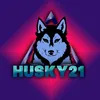 husky21__