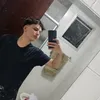 bernardostall