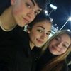 luciia_828_
