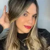 biancamariaal