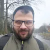 matthewstyles1