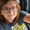 campingmom34