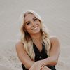 sar.knowlton