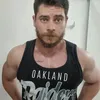 lupitodbd