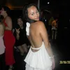 staceyj.g