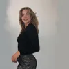 ChristinaFuhlendorff