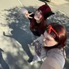 mollss_24