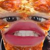 panymango