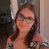 anacarvalhotorres4