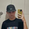 biel_ventura_