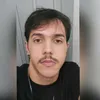renanaraujo22