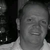 nigepritchard